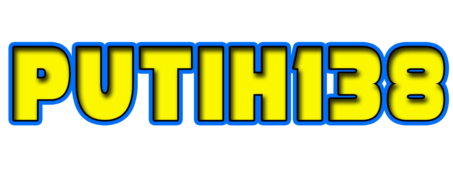 PUTIH138